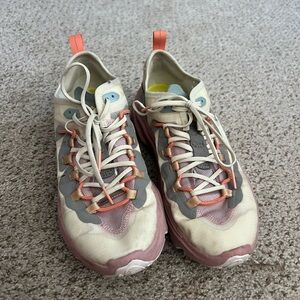 Sorel Women’s Tennis shoes